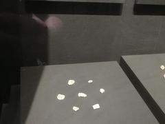 -北京周口店北京人遗址博物馆