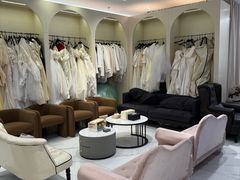 -海马体照相馆(环贸iapm大师爱情店)