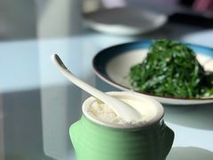 -蒙古大营·蒙古演绎餐厅(赛马场店)