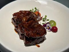 -福院