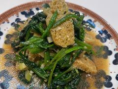 -羊巴道·国际清真餐厅·商务宴请团建·主题包厢