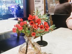 -gaga(深圳福田星河COCO Park店)