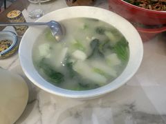 -家宴滇食记·云南家常菜