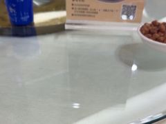 -肥仔顺德菜(龙悦居店)