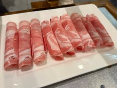 -皇城老妈(德胜店)