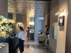 -映像威海·威海宴(威高广场店)
