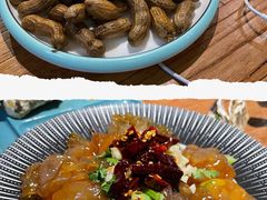 -那些年记忆烧烤