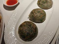 -码头见·潮汕菜(领展中心城店)