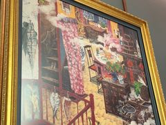 -蝶园·装修中(BFC外滩金融中心店)