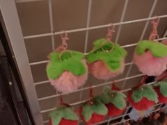 -必胜客(兴旺店)