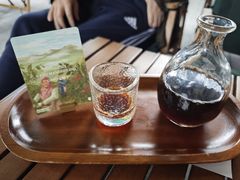 -DECAMERON十日谈(卓悦汇店)