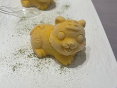 -有位虾匠·香辣蟹·小龙虾(李村店)