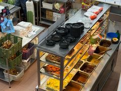 -新加坡Zam Zam餐馆