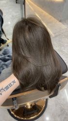 -BM SALON