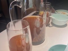 -披云徽宴(石景山店)