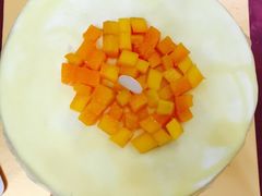 picture-OL’s Cake鲜荟千层(东风中路店)