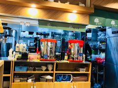 -韩香福脊骨汤锅(上杭路店)