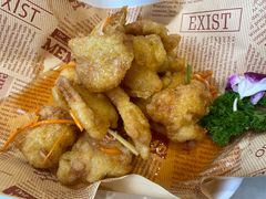 -东北公社(北京路店)