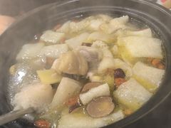 -黄埔华苑酒家(黄埔总店)