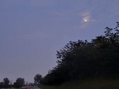 -汉长安城未央宫国家考古遗址公园