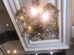 -See Ya回见墨西哥餐厅