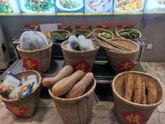 -鹅公村·国家非遗传承(荔湾店)