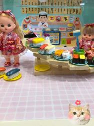 -kidsland(南开大悦城店)