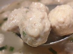 -城南往事·鲁菜济南菜(软件园美莲广场店)