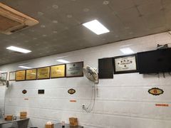 -老马酸菜面(洪濑总店)