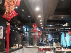 -旺顺阁鱼头泡饼(常营店)