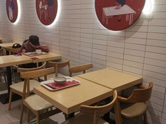 -钟姐炖品(印象城百盛店)