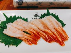 -大渔之观(安贞店)
