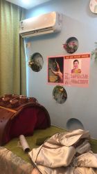 -骄阳兰多产后修复(徐东旗舰店)