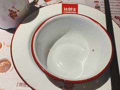 -汉虾王.小龙虾.武汉菜.粤菜(科技园店)