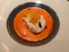 -新荣记(新源南路店)