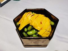 -丰和日丽(瑞虹天地月亮湾店)