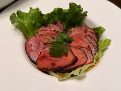 -海月轩海鲜豆捞(紫金塔店)