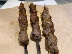 -裕德隆清真饭庄·天津特色菜(河东店)