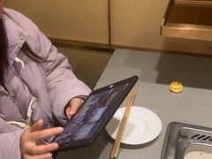-海底捞火锅(旭辉MALL店)
