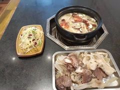 -乐山饭店