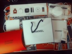 -Chanel