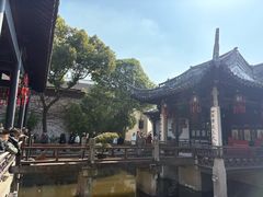 -上海鲁迅故居