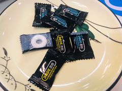 -鑫悦楼煎蟹·16年海鲜大排档