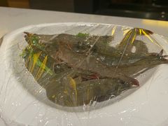 -拾溪餐厅·包厢(杭州千禧度假酒店)