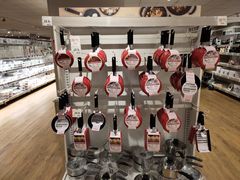 -NITORI 宜得利家居(上海中山公园龙之梦店)