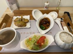 -贝尔康月子会所