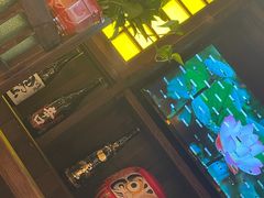 -炉胜·炉端烧·居酒屋