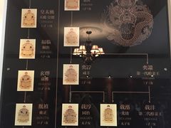 -静园(和平区)