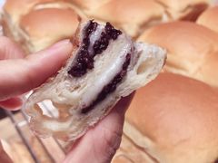 -面包与我Bread Or Me(长城汇店)