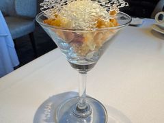 -王品牛排(珠海富华里店)